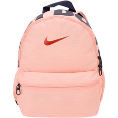 Mochila Nike Brasília JDI Mini - 11 Litros - Foto 3