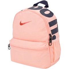 Mochila Nike Brasília JDI Mini - 11 Litros - Foto 1