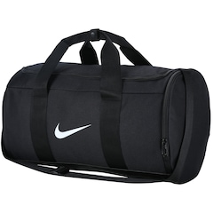 Mala Nike Team Duffle - Foto 2