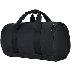 Mala Nike Team Duffle - Foto 3