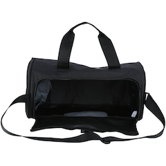 Mala Nike Team Duffle - Foto 4