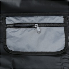 Mala Nike Team Duffle - Foto 5