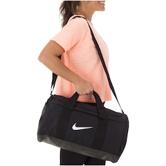 Mala Nike Team Duffle - Foto 1