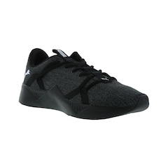 Tênis Puma Incite Knit - Feminino - Foto 2