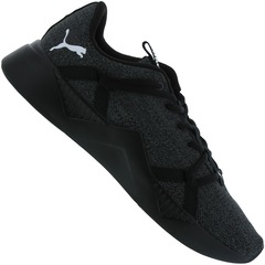 Tênis Puma Incite Knit - Feminino - Foto 1