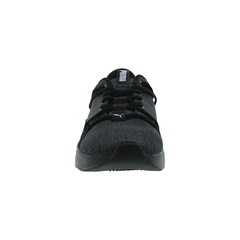 Tênis Puma Incite Knit - Feminino - Foto 3