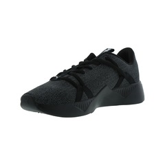 Tênis Puma Incite Knit - Feminino - Foto 4