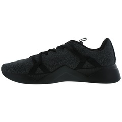 Tênis Puma Incite Knit - Feminino - Foto 5