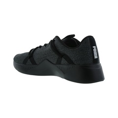 Tênis Puma Incite Knit - Feminino - Foto 6