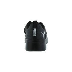 Tênis Puma Incite Knit - Feminino - Foto 7