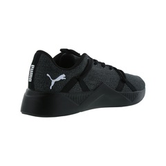 Tênis Puma Incite Knit - Feminino - Foto 8