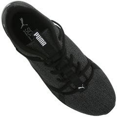 Tênis Puma Incite Knit - Feminino - Foto 9