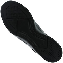 Tênis Puma Incite Knit - Feminino - Foto 10
