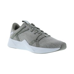Tênis Puma Incite Knit - Feminino - Foto 2