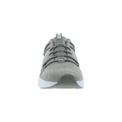 Tênis Puma Incite Knit - Feminino - Foto 3