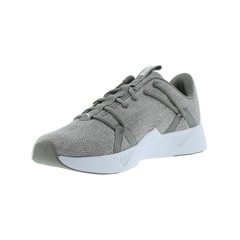 Tênis Puma Incite Knit - Feminino - Foto 4