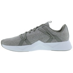 Tênis Puma Incite Knit - Feminino - Foto 5