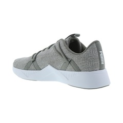 Tênis Puma Incite Knit - Feminino - Foto 6