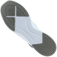 Tênis Puma Incite Knit - Feminino - Foto 10