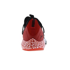 Tênis Puma Hybrid Rocket Runner - Masculino - Foto 7