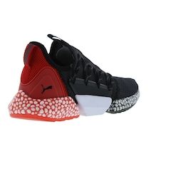 Tênis Puma Hybrid Rocket Runner - Masculino - Foto 8