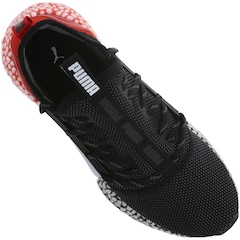 Tênis Puma Hybrid Rocket Runner - Masculino - Foto 9