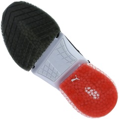 Tênis Puma Hybrid Rocket Runner - Masculino - Foto 10