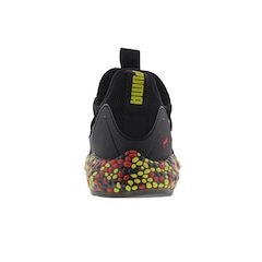 Tênis Puma Hybrid Rocket Runner - Masculino - Foto 7