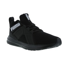 Tênis Puma Enzo Weave BDP - Masculino - Foto 2
