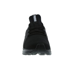 Tênis Puma Enzo Weave BDP - Masculino - Foto 3