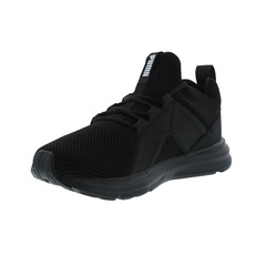 Tênis Puma Enzo Weave BDP - Masculino - Foto 4