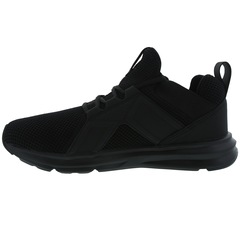 Tênis Puma Enzo Weave BDP - Masculino - Foto 5