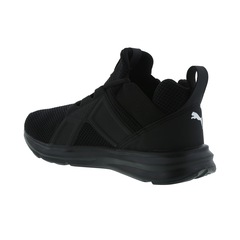 Tênis Puma Enzo Weave BDP - Masculino - Foto 6