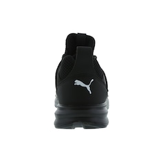 Tênis Puma Enzo Weave BDP - Masculino - Foto 7