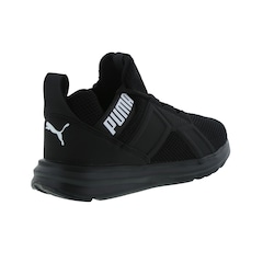 Tênis Puma Enzo Weave BDP - Masculino - Foto 8