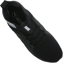 Tênis Puma Enzo Weave BDP - Masculino - Foto 9