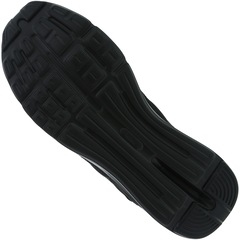Tênis Puma Enzo Weave BDP - Masculino - Foto 10