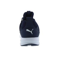 Tênis Puma Enzo Weave BDP - Masculino - Foto 7