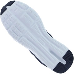Tênis Puma Enzo Weave BDP - Masculino - Foto 10