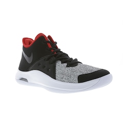 Tênis Nike Air Versitile III - Masculino - Foto 2