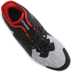 Tênis Nike Air Versitile III - Masculino - Foto 9