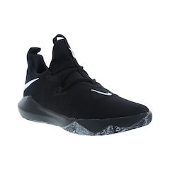 Tênis Nike Zoom Shift 2 - Masculino - Foto 2
