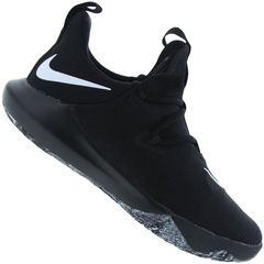 Tênis Nike Zoom Shift 2 - Masculino - Foto 1