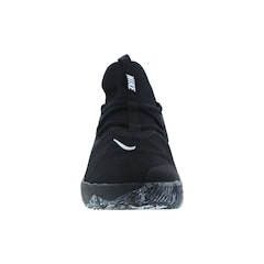 Tênis Nike Zoom Shift 2 - Masculino - Foto 3
