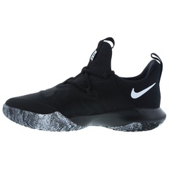 Tênis Nike Zoom Shift 2 - Masculino - Foto 5