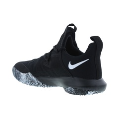 Tênis Nike Zoom Shift 2 - Masculino - Foto 6