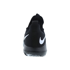 Tênis Nike Zoom Shift 2 - Masculino - Foto 7