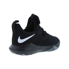 Tênis Nike Zoom Shift 2 - Masculino - Foto 8