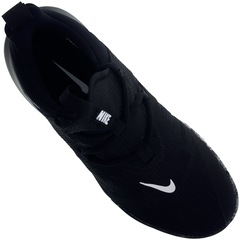 Tênis Nike Zoom Shift 2 - Masculino - Foto 9