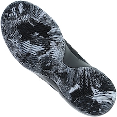 Tênis Nike Zoom Shift 2 - Masculino - Foto 10